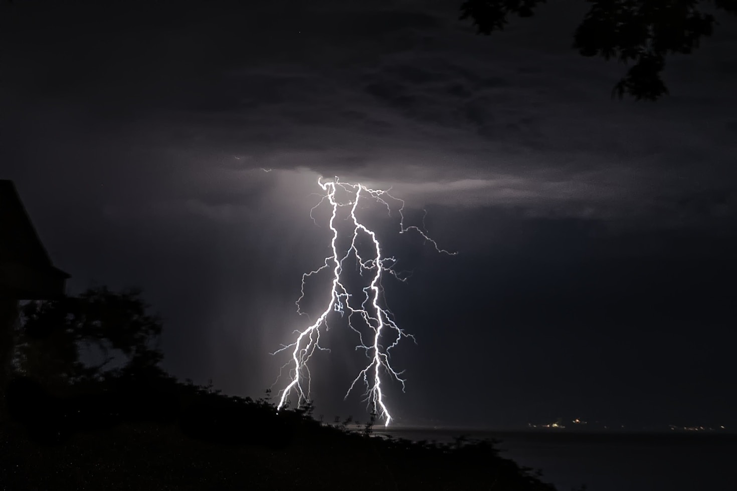 The Future of Solutions: Insights from My Spark Thunder