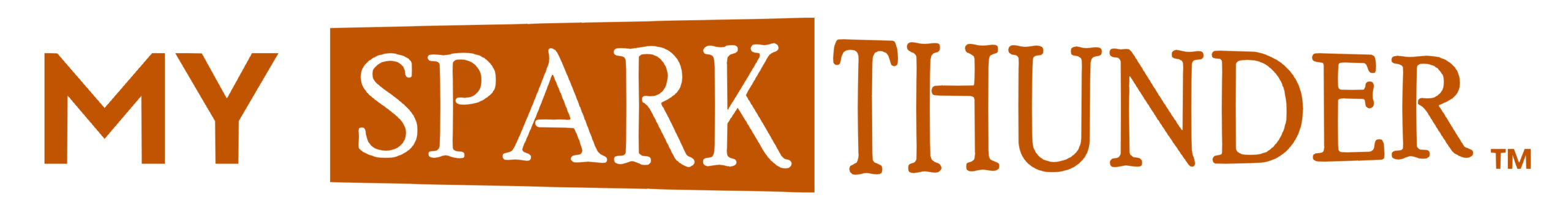 my.sparkthunder.com